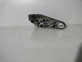 кронштейн компрессора кондиционера Ford Fusion 2016, 2.5 л., SEA, бензин, АКПП, седан