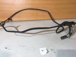 трубка вакуумная усилителя тормозов Ford Fusion 2016, 2.5 л., SEA, бензин, АКПП, седан