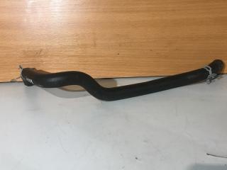 патрубок (трубопровод, шланг) Ford Fusion 2016, 2.5 л., SEA, бензин, АКПП, седан