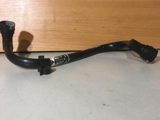 трубка вакуумная усилителя тормозов Ford Fusion 2016, 2.5 л., SEA, бензин, АКПП, седан