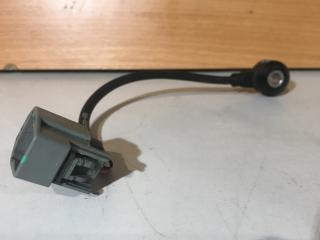 датчик детонации Ford Fusion 2016, 2.5 л., SEA, бензин, АКПП, седан