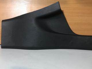 пластик Ford Fusion 2016, 2.5 л., SEA, бензин, АКПП, седан