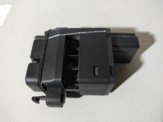 датчик температуры Ford Fusion 2016, 2.5 л., SEA, бензин, АКПП, седан