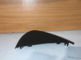 пластик Ford Fusion 2016, 2.5 л., SEA, бензин, АКПП, седан