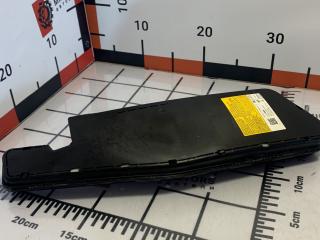 подушка безопасности сиденья Chevrolet Cruze 1 поколение [рестайлинг] 2015, 1.4 л., бензин, АКПП, седан