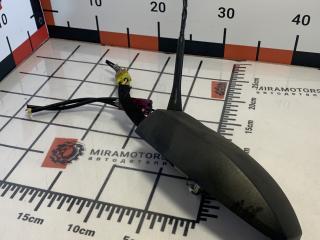 антенна Chevrolet Cruze 1 поколение [рестайлинг] 2015, 1.4 л., бензин, АКПП, седан