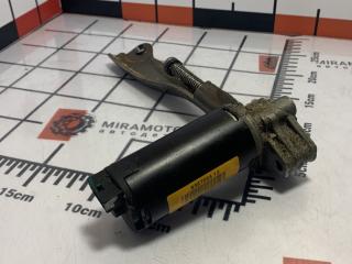 моторчик регулировки сиденья Chevrolet Cruze 1 поколение [рестайлинг] 2015, 1.4 л., бензин, АКПП, седан, 13596807