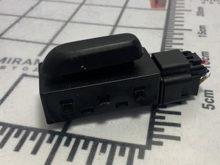 моторчик регулировки сиденья Chevrolet Cruze 1 поколение [рестайлинг] 2015, 1.4 л., бензин, АКПП, седан, DG9T-19H464-CE