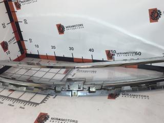 молдинг переднего бампера Chevrolet Cruze 1 поколение [рестайлинг] 2015, 1.4 л., бензин, АКПП, седан