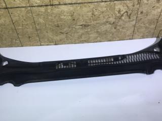 дождевик Ford Fusion 2016, 2.5 л., SEA, бензин, АКПП, седан