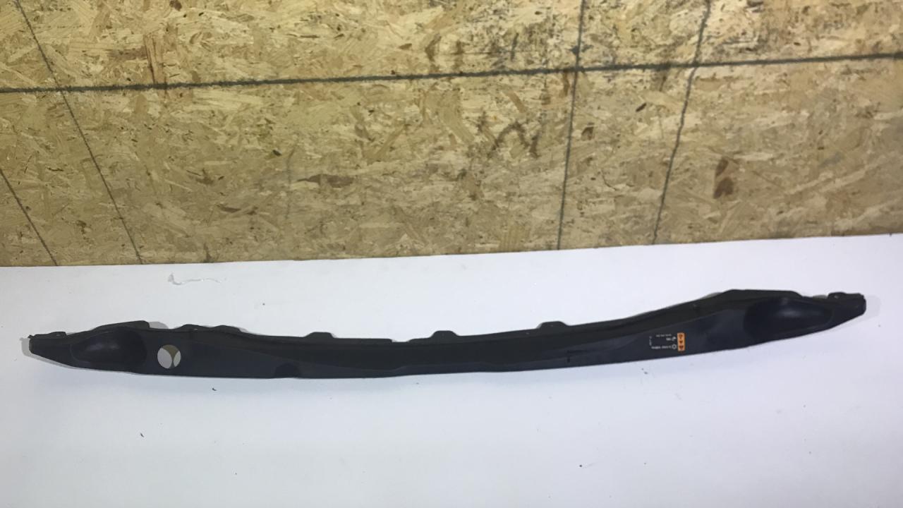 накладка декоративная Chevrolet Malibu 9 поколение 2017, 1.5 л., бензин, АКПП, седан - фото №1