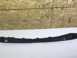 накладка декоративная Chevrolet Malibu 9 поколение 2017, 1.5 л., бензин, АКПП, седан