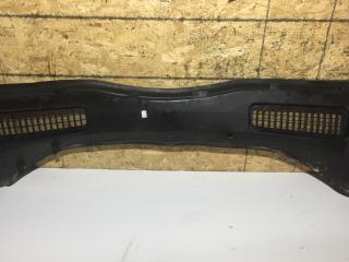 дождевик Ford Escape 3 поколение C520 2013, 1.5 л., бензин, АКПП, внедорожник 5 дв.