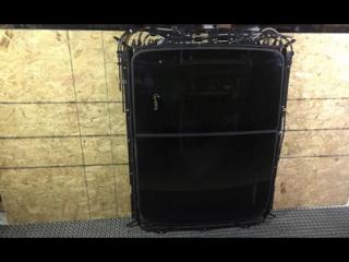 люк Ford Escape 3 поколение C520 2013, 1.5 л., бензин, АКПП, внедорожник 5 дв.