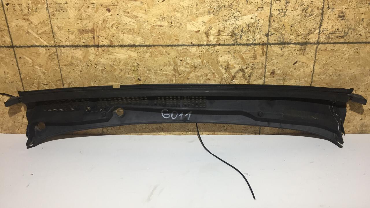 дождевик Buick Encore 1 поколение 2016, 1.4 л., АКПП, внедорожник 5 дв. - фото №1