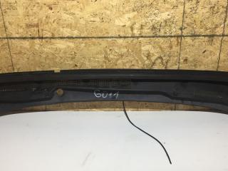 дождевик Buick Encore 1 поколение 2016, 1.4 л., АКПП, внедорожник 5 дв.