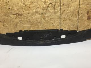 абсорбер бампера Chevrolet Cruze 1 поколение [рестайлинг] 2015, 1.4 л., бензин, АКПП, седан, 95405360