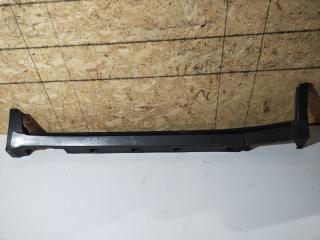 накладка на порог внутренняя Buick Encore 1 поколение 2016, 1.4 л., АКПП, внедорожник 5 дв.