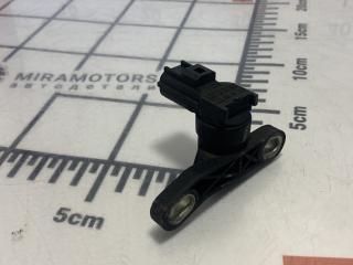 датчик абсолютного давления Ford Fusion 2016, 2.5 л., SEA, бензин, АКПП, седан