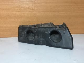 Крепление бампера заднего Chevrolet Malibu 9 поколение 2016, 1.5 л., бензин, АКПП, седан