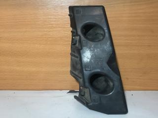 Крепление бампера заднего Chevrolet Malibu 9 поколение 2016, 1.5 л., бензин, АКПП, седан