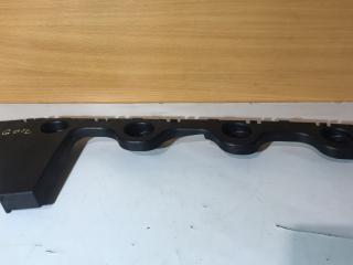 Крепление бампера заднего Chevrolet Equinox 3 поколение 2018, 1.5 л., бензин, АКПП, внедорожник 5 дв.