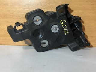 Крепление бампера заднего Chevrolet Equinox 3 поколение 2018, 1.5 л., бензин, АКПП, внедорожник 5 дв.