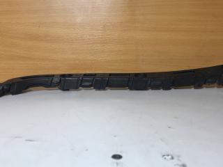 Крепление бампера заднего Chevrolet Cruze 1 поколение [рестайлинг] 2015, 1.4 л., бензин, АКПП, седан