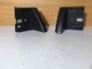 Крепление бампера заднего Ford Escape 3 поколение C520 2013, 1.5 л., бензин, АКПП, внедорожник 5 дв.