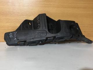 крепление бампера Buick Encore 1 поколение [рестайлинг] 2016, 1.4 л., бензин, АКПП, внедорожник 5 дв.