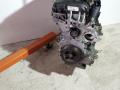 двигатель Ford Escape 3 поколение C520 2014, 2.5 л., бензин, АКПП, внедорожник 5 дв., 95271437 - фото №2