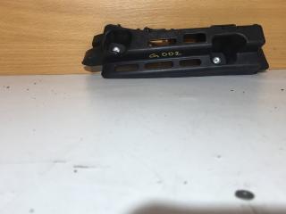 Крепление бампера заднего Chevrolet Cruze 1 поколение [рестайлинг] 2015, 1.4 л., бензин, АКПП, седан