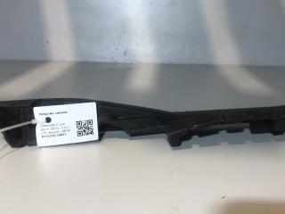 пластик Chevrolet Cruze 1 поколение [рестайлинг] 2015, 1.4 л., бензин, АКПП, седан, 95271437