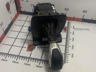 кулиса Ford Escape 3 поколение C520 2014, 2.5 л., бензин, АКПП, внедорожник 5 дв.