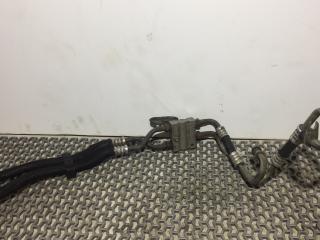 шланг (трубка) АКПП Ford Escape 3 поколение C520 2014, 2.5 л., бензин, АКПП, внедорожник 5 дв.