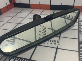 зеркало салона Ford Escape 3 поколение C520 2014, 2.5 л., бензин, АКПП, внедорожник 5 дв.