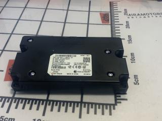 блок управления (другие) Ford Escape 3 поколение C520 2014, 2.5 л., бензин, АКПП, внедорожник 5 дв., DG1T-14D212-AF