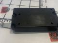 блок управления (другие) Ford Escape 3 поколение C520 2014, 2.5 л., бензин, АКПП, внедорожник 5 дв., DG1T-14D212-AF - фото №7