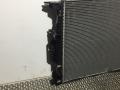 радиатор (основной) Ford Fusion 2016, 2.5 л., SEA, бензин, АКПП, седан - фото №4