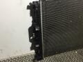 радиатор (основной) Ford Fusion 2016, 2.5 л., SEA, бензин, АКПП, седан - фото №10