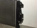радиатор (основной) Ford Fusion 2016, 2.5 л., SEA, бензин, АКПП, седан - фото №11