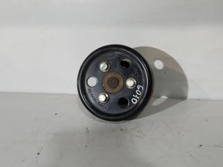 помпа Ford Escape 3 поколение C520 2014, 2.5 л., бензин, АКПП, внедорожник 5 дв.