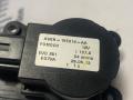 моторчик заслонки печки Ford Escape 3 поколение C520 2014, 2.5 л., бензин, АКПП, внедорожник 5 дв. - фото №2