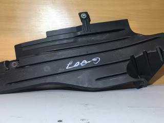 защита днища Ford Escape 3 поколение C520 2013, 1.5 л., бензин, АКПП, внедорожник 5 дв.