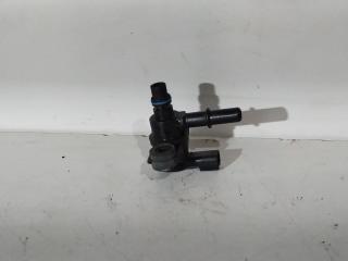 клапан вакуумного управления Ford Escape 3 поколение C520 2014, 2.5 л., бензин, АКПП, внедорожник 5 дв.