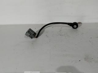 датчик детонации Ford Escape 3 поколение C520 2014, 2.5 л., бензин, АКПП, внедорожник 5 дв.