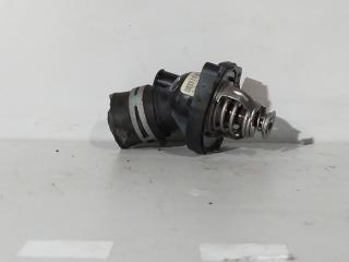 термостат Ford Escape 3 поколение C520 2014, 2.5 л., бензин, АКПП, внедорожник 5 дв.