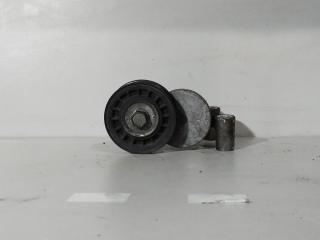 ролик натяжителя Ford Escape 3 поколение C520 2014, 2.5 л., бензин, АКПП, внедорожник 5 дв.