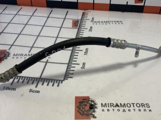 трубка кондиционера Ford Fusion 2016, 2.5 л., SEA, бензин, АКПП, седан