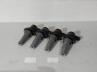 катушка зажигания Ford Escape 3 поколение C520 2014, 2.5 л., бензин, АКПП, внедорожник 5 дв.